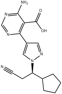 2606144-44-7 結(jié)構(gòu)式