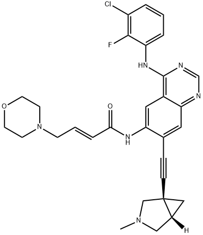 2607829-38-7 結(jié)構(gòu)式