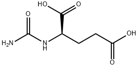  化學(xué)構(gòu)造式