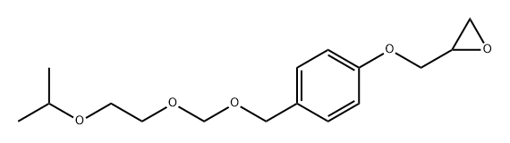 2615193-96-7 結(jié)構(gòu)式