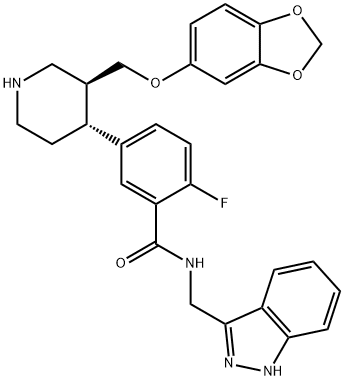 2615910-00-2 結(jié)構(gòu)式