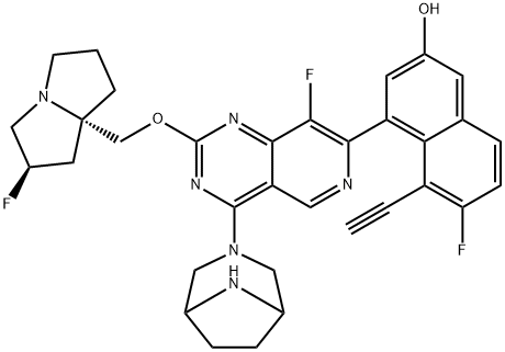 2621928-55-8 結(jié)構(gòu)式