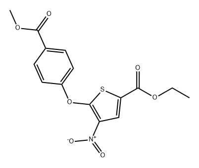 2630378-05-9 結(jié)構(gòu)式