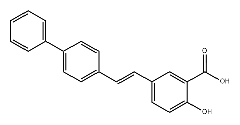 2632968-72-8 結(jié)構(gòu)式