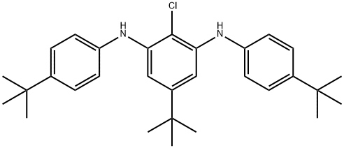 2634137-51-0 結(jié)構(gòu)式