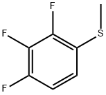 2635937-78-7 Structure