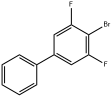 4-BROMO-3,5-DIFLUORO-1,1