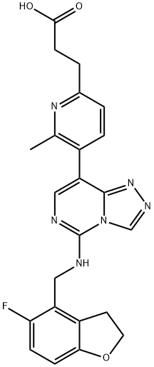 2639882-68-9 結(jié)構(gòu)式