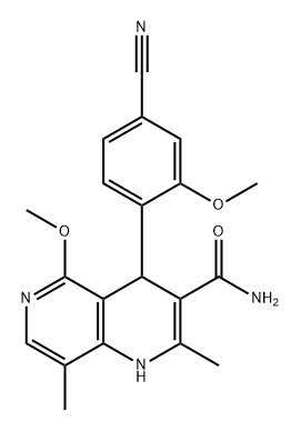 2640280-84-6 結(jié)構(gòu)式