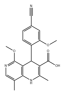 2640280-86-8 結(jié)構(gòu)式