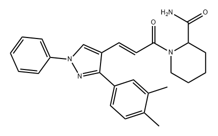 2640292-37-9 結(jié)構(gòu)式