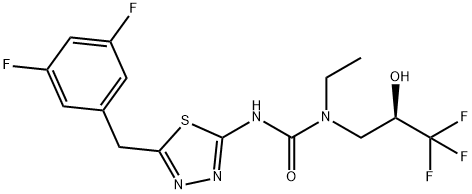 2642162-06-7 結(jié)構(gòu)式