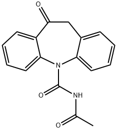 2642430-28-0 結(jié)構(gòu)式