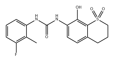 2647464-91-1 結(jié)構(gòu)式