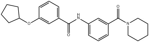 2648317-95-5 結(jié)構(gòu)式