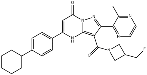 2648450-42-2 結(jié)構(gòu)式