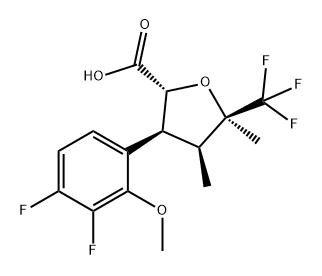 2649470-87-9 結(jié)構(gòu)式