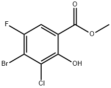 2649788-92-9 結(jié)構(gòu)式