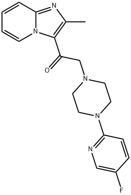 2650944-83-3 結(jié)構(gòu)式