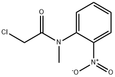  化學(xué)構(gòu)造式