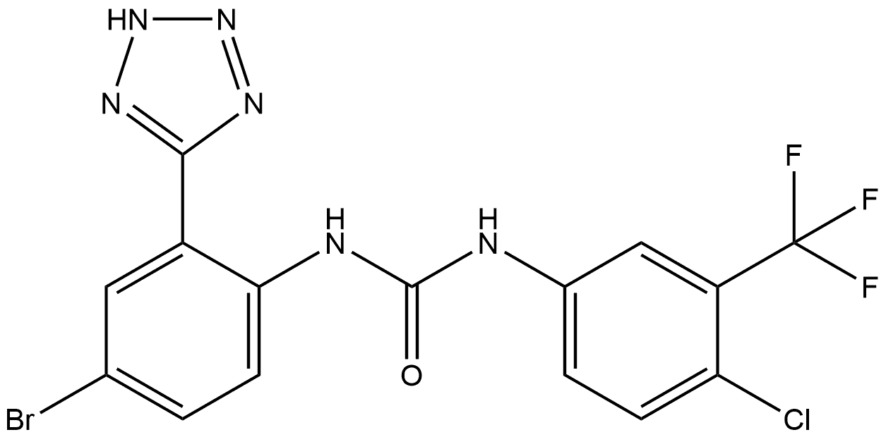 265646-94-4 結(jié)構(gòu)式