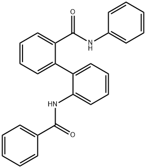 26625-17-2