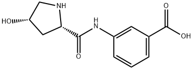 266337-30-8 結(jié)構(gòu)式