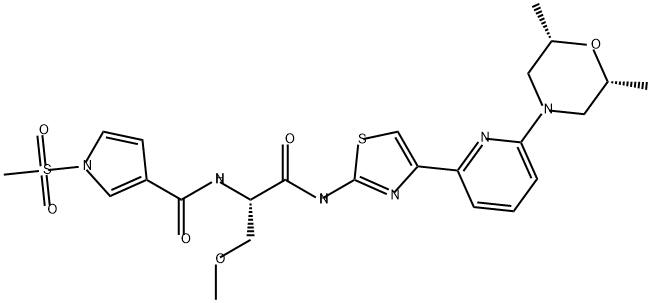 2671128-05-3 結(jié)構(gòu)式