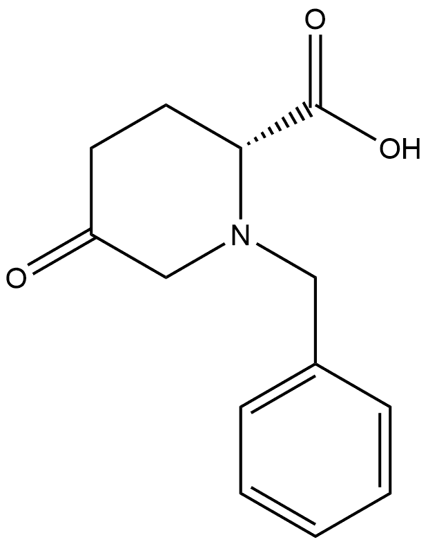  化學(xué)構(gòu)造式