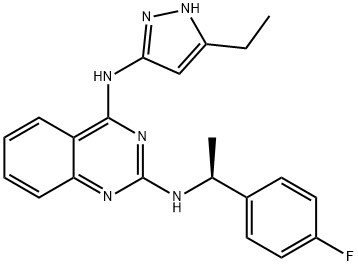 2677786-27-3 結(jié)構(gòu)式