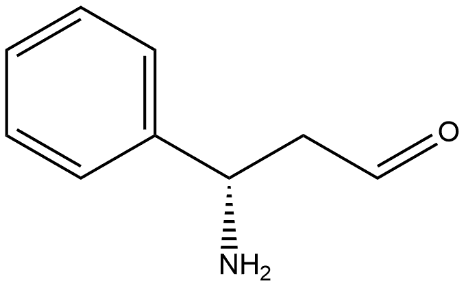  化學(xué)構(gòu)造式