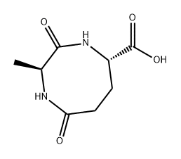 2680610-96-0 Structure