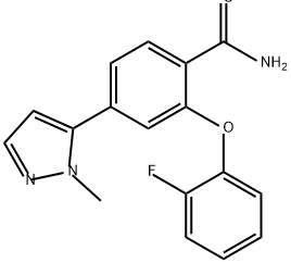 2682114-39-0 結(jié)構(gòu)式