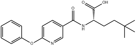 2691846-93-0 結(jié)構(gòu)式