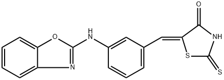 2699784-18-2 結(jié)構(gòu)式