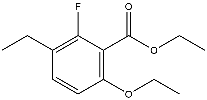 , 2705553-61-1, 結(jié)構(gòu)式