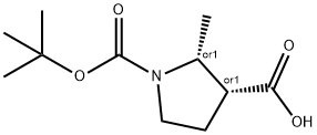 2716849-60-2 結(jié)構(gòu)式