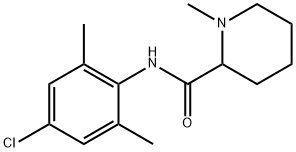 2717331-30-9 結(jié)構(gòu)式