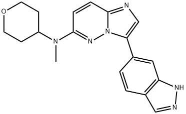 2727872-68-4 結(jié)構(gòu)式