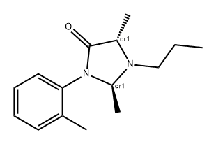 2729898-89-7 結(jié)構(gòu)式