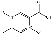 2734844-49-4 結(jié)構(gòu)式