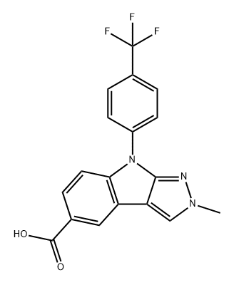 2738542-58-8 結(jié)構(gòu)式