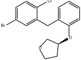 2744280-76-8 結(jié)構(gòu)式