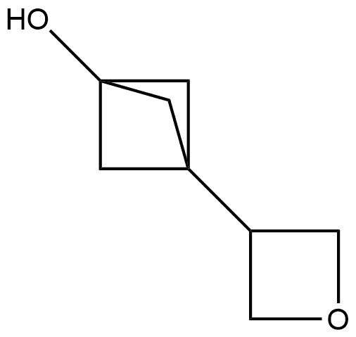  化學(xué)構(gòu)造式