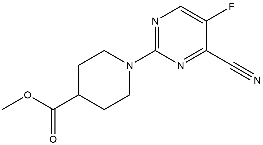 , 2751646-23-6, 結(jié)構(gòu)式