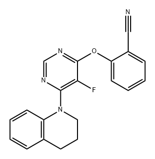 2755847-31-3 結(jié)構(gòu)式