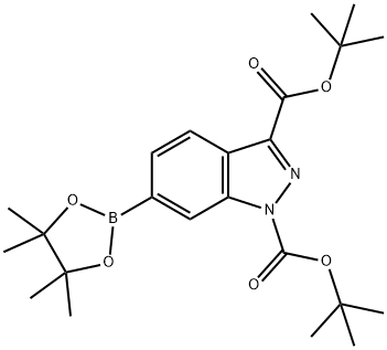  化學(xué)構(gòu)造式