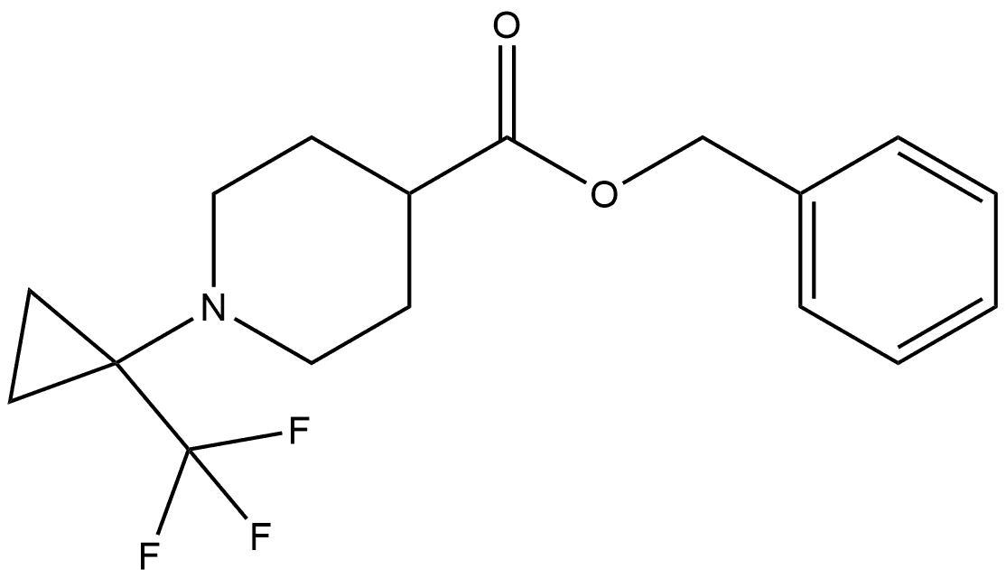  化學(xué)構(gòu)造式