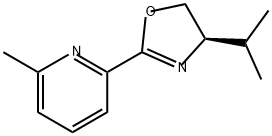 2757083-00-2 結(jié)構(gòu)式