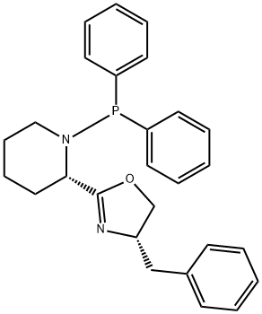 2757084-47-0 結(jié)構(gòu)式